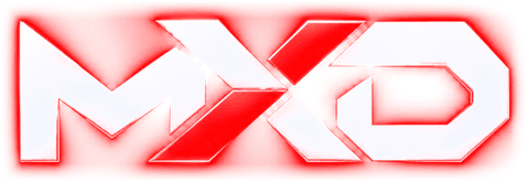 MXD